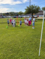 /album/sportuji-mam-to-rad1/whatsapp-image-2026-06-23-at-19-12-49-1-jpeg/